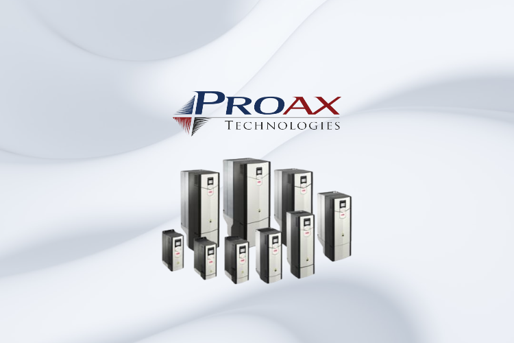 All You Need to Know About AC Drives
