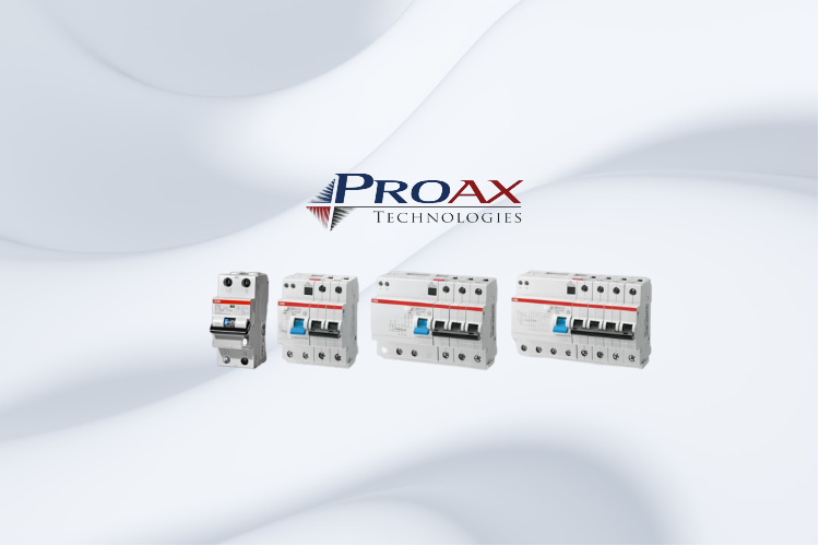 Basics of Miniature Circuit Breakers