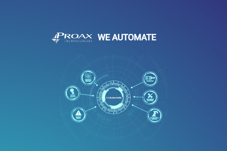 WeAutomate