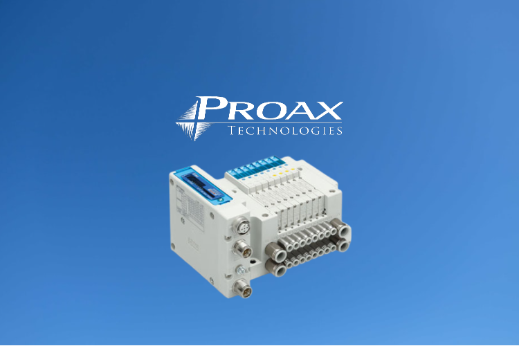 All You Need to Know About Pneumatic Manifolds