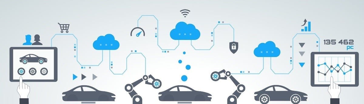 Proax Technologies Annonce Le Lancement De Son Équipe Mécanique Renforcée Et De Son Offre De Produits