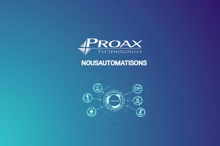 NousAutomatisons